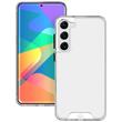 Eiger Husa Glacier Case Samsung Galaxy S23 Plus Clear