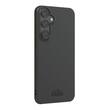 Eiger Husa Grip Case Samsung Galaxy S24 Plus Black