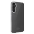 Eiger Husa Grip Case Samsung Galaxy S24 Plus Clear