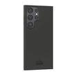 Eiger Husa Grip Case Samsung Galaxy S24 Ultra Black