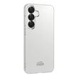 Eiger Husa Grip GRS Samsung Galaxy S25 Clear