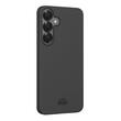 Eiger Husa Grip GRS Samsung Galaxy S25 Plus Black