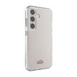 Eiger Husa Ice Grip Samsung Galaxy S24 Plus Clear