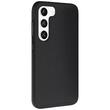 Eiger Husa North Case Samsung Galaxy S23 Plus Black