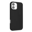Eiger Husa North Case iPhone 16 Plus Negru