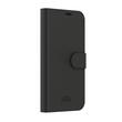Eiger Husa North Folio Case iPhone 16 Plus Negru
