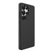 Eiger Husa North Magsafe GRS Samsung Galaxy S25 Ultra Black