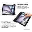 Eiger Husa Storm 250m Classic iPad Air 11(2024)/Pro 11(2021)/(2022)/iPad Air Black