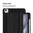 Eiger Husa Storm 250m Classic iPad Air 13(2024)/Pro 12.9 (2021)/(2022) Black