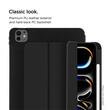Eiger Husa Storm 250m Classic iPad Pro 11 (2024) Black