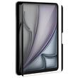 Eiger Folie Mountain Sketch iPad Air 11 (2024)/ 10.9 (10th Gen) Clear