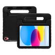 Eiger Husa Peak Junior iPad 10.9 inch (10th generation) Black