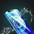 Devia Folie Silicon Antibacterian Motorola Edge 50 Pro