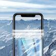 Devia Folie Silicon Antibacterian Samsung Galaxy A55