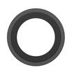 Devia Folie Sticla Camera Peak Series iPhone 17 Air Black