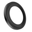Devia Folie Sticla Camera Peak Series iPhone 17 Air Black
