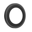 Devia Folie Sticla Camera Peak Series iPhone 17 Air Black