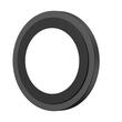 Devia Folie Sticla Camera Peak Series iPhone 17 Air Black