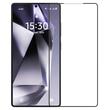 Devia Folie Sticla Star Series Full Screen Entire View Samsung Galaxy S25 Ultra Negru