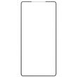 Devia Folie Sticla Star Series Full Screen Entire View Samsung Galaxy S25 Ultra Negru