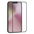 Eiger Folie Sticla 3D Mountain Glass iPhone 16e / iPhone 14 / iPhone 13 / iPhone 13 Pro Clear