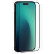 Eiger Folie Sticla 3D Mountain Glass iPhone 17 Air Clear