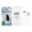 Eiger Folie Sticla 3D Mountain Glass iPhone 17 Air Clear