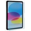 Eiger Folie Sticla Mountain Blue Glass iPad 10.9 inch (10th generation)