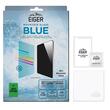 Eiger Folie Sticla Mountain Blue Glass iPad 10.9 inch (10th generation)