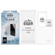 Eiger Folie Sticla Mountain Glass Samsung Galaxy A35 / A55 Clear