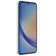 Eiger Folie Sticla Mountain Glass Samsung Galaxy A35 / A55 Clear