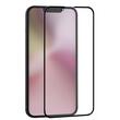 Eiger Folie Sticla Mountain Glass Ultra iPhone 16e / iPhone 14 / iPhone 13 / iPhone 13 Pro Clear