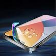 Lemontti Folie Silicon 3D GRS Clear Samsung Galaxy A52s 5G