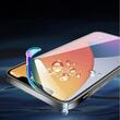 Lemontti Folie Silicon 3D GRS Clear Samsung Galaxy Z Flip7