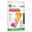 Lemontti Folie Silicon 3D GRS Clear Samsung Galaxy Z Flip7