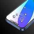 Lemontti Folie Silicon 3D Self-Repair Clear Oppo Reno7 4G