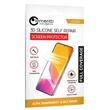 Lemontti Folie Silicon 3D Self-Repair Clear Samsung Galaxy Z Flip5