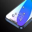 Lemontti Folie Silicon 3D Self-Repair Clear Xiaomi Redmi 14C