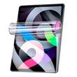 Lemontti Folie Silicon Clear Tableta Samsung Galaxy Tab S6 Lite
