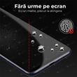 Lemontti Folie Silicon Matte Vivo X60 Pro 5G