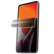 Lemontti Folie Silicon Privacy Samsung Galaxy A33 5G