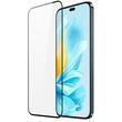 Lemontti Folie Sticla Full Fit Honor 200 Negru