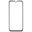 Lemontti Folie Sticla Full Fit Oppo A38 4G Negru