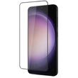 Lemontti Folie Sticla Full Fit Samsung Galaxy S23 FE Negru