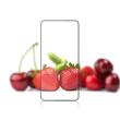 Lemontti Folie Sticla Full Fit Samsung Galaxy S23 FE Negru