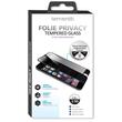 Lemontti Folie Sticla Privacy Full Fit Samsung Galaxy A35 / A55 Negru