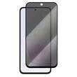 Lemontti Folie Sticla Privacy Full Fit Samsung Galaxy A35 / A55 Negru