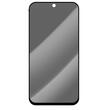 Lemontti Folie Sticla Privacy Full Fit Samsung Galaxy A35 / A55 Negru