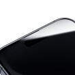 Mcdodo Folie Sticla Privacy iPhone 16 Pro Max cu Kit de instalare Easy Auto-Align
