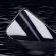 Mcdodo Folie Sticla Privacy iPhone 16 Pro Max cu Kit de instalare Easy Auto-Align